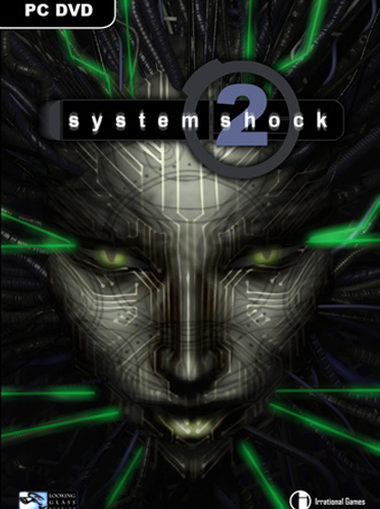 System Shock 2